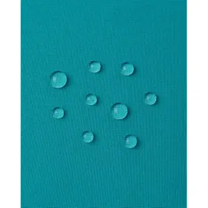 Waterproof jacket for children Reima Koivula image-4