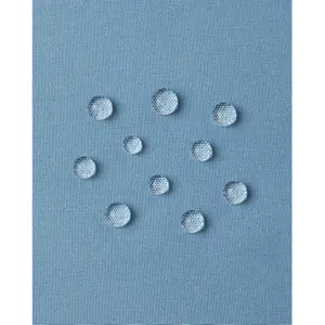 Waterproof jacket for children Reima Koivula image-3