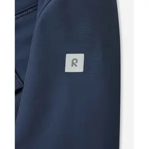 Child's windbreaker Reima Koivula image-5