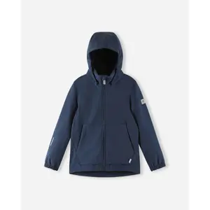 Child's windbreaker Reima Koivula image-1