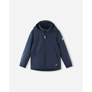 Child's windbreaker Reima Koivula image-0
