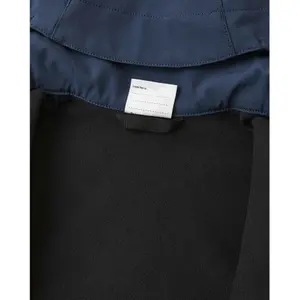 Child's windbreaker Reima Koivula image-4