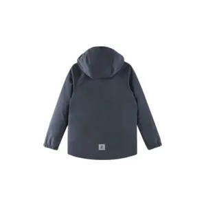 Regenjacke für Kinder Reima Koivula image-0