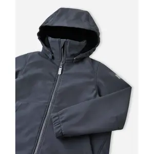 Regenjacke für Kinder Reima Koivula image-2