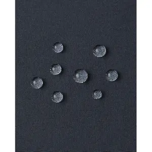 Regenjacke für Kinder Reima Koivula image-3