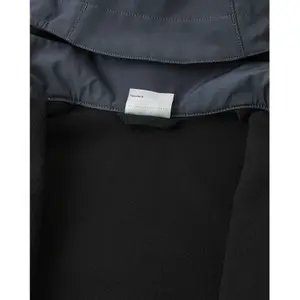 Regenjacke für Kinder Reima Koivula image-4