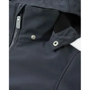 Regenjacke für Kinder Reima Koivula image-5