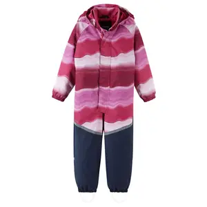 Children's suit Reima Alavus image-0