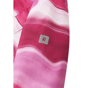 Children's suit Reima Alavus image-1