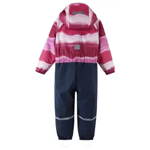 Children's suit Reima Alavus image-2