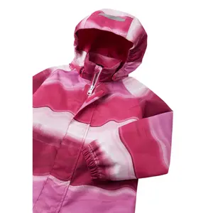 Children's suit Reima Alavus image-4