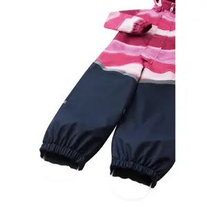 Children's suit Reima Alavus image-5