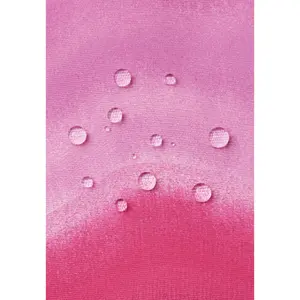 Children's suit Reima Alavus image-6