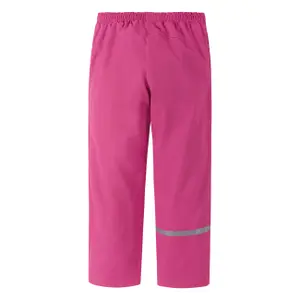 Pantaloni per bambini Reima Menoksi image-0