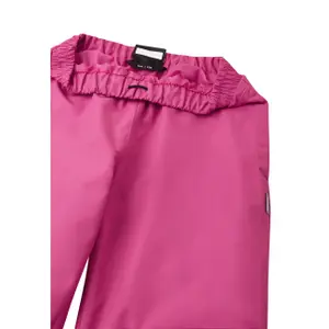 Pantaloni per bambini Reima Menoksi image-1