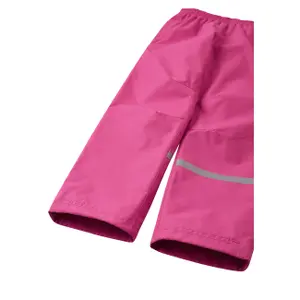 Pantaloni per bambini Reima Menoksi image-2
