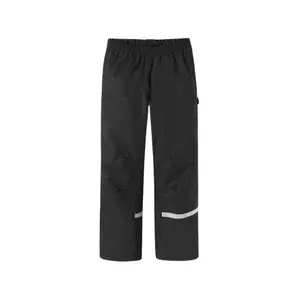 Children's pants Reima Menoksi image-0