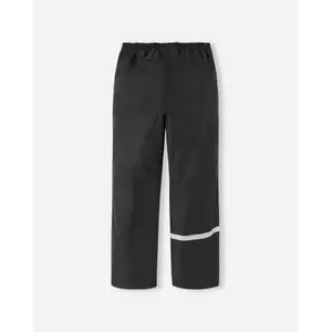 Children's pants Reima Menoksi image-1