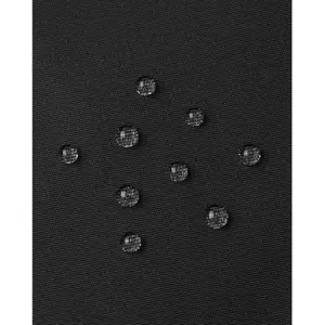 Children's pants Reima Menoksi image-4