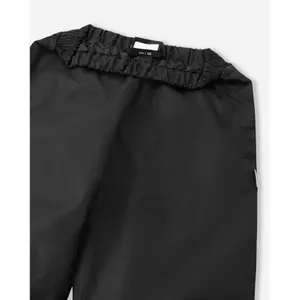 Children's pants Reima Menoksi image-3