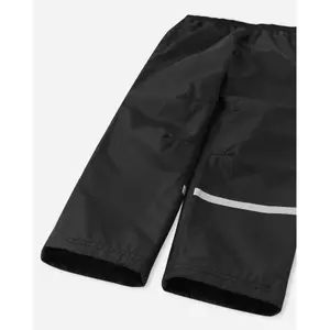 Children's pants Reima Menoksi image-2