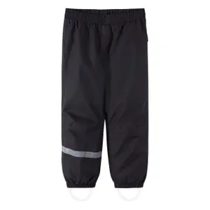 Children's Trousers Reima Pihalle image-0
