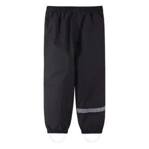 Children's Trousers Reima Pihalle image-1