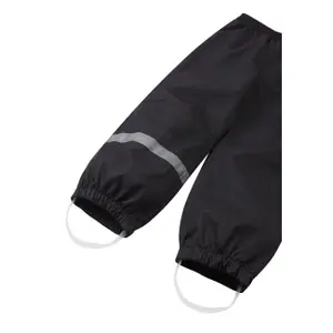 Children's Trousers Reima Pihalle image-2