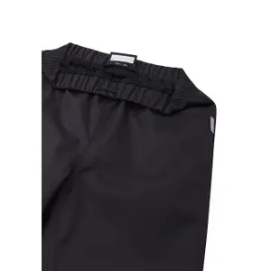 Children's Trousers Reima Pihalle image-3