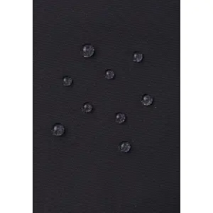 Children's Trousers Reima Pihalle image-4