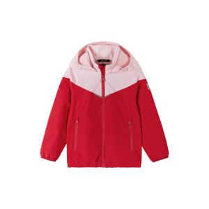 5100313a-3830-waterproof-baby-jacket-reima-tuulela-reima-red