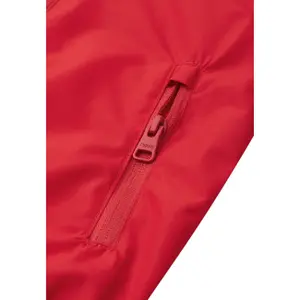 Casaco à prova de água para crianças Reima Tuulela image-4