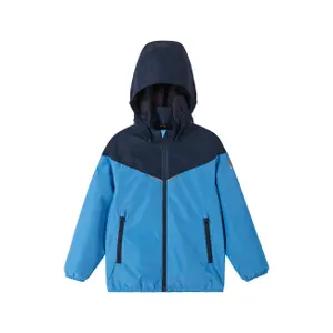 Casaco à prova de água para crianças Reima Tuulela image-1