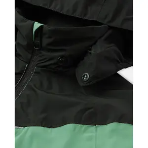 Waterproof jacket for children Reima Tuulela image-5