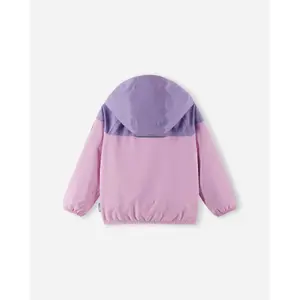 Casaco à prova de água para crianças Reima Tuuliaho image-1