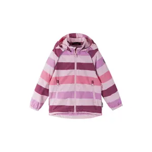 Waterproof jacket for children Reima Kallavesi image-0