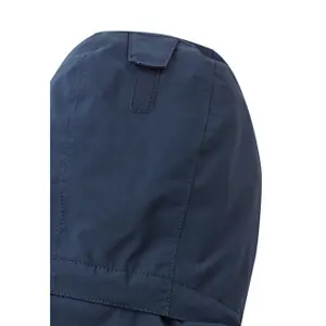 Waterproof jacket for children Reima Suontee image-4