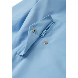 Girl's parka Reima Inkoo image-2