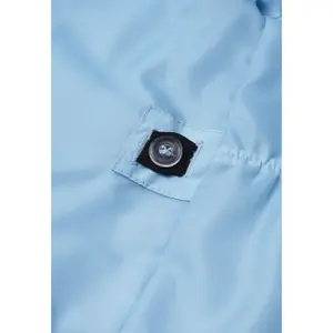 Girl's parka Reima Inkoo image-4