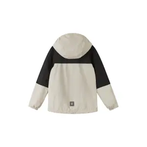 Waterproof jacket for children Reima Tuulos image-2