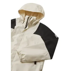 Waterproof jacket for children Reima Tuulos image-3