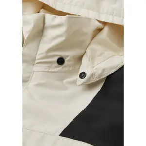 Waterproof jacket for children Reima Tuulos image-5