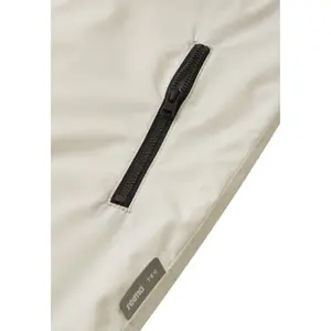 Waterproof jacket for children Reima Tuulos image-6