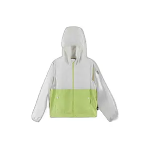 Child's windbreaker Reima Arvo image-1