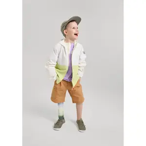 Child's windbreaker Reima Arvo image-3