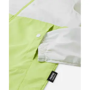 Child's windbreaker Reima Arvo image-6