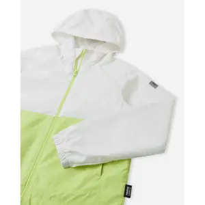 Child's windbreaker Reima Arvo image-2