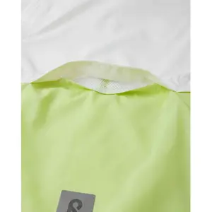 Child's windbreaker Reima Arvo image-5
