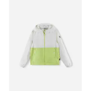 Child's windbreaker Reima Arvo image-0