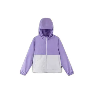 Child's windbreaker Reima Arvo image-1